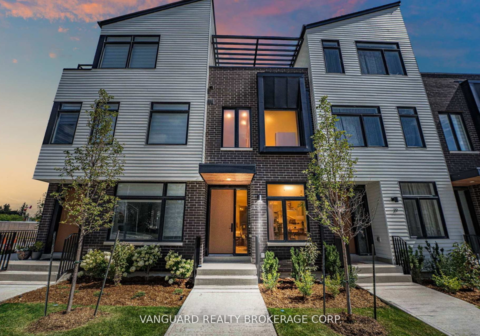 15-lou-parsons-way-mississauga-ontario-w12820134