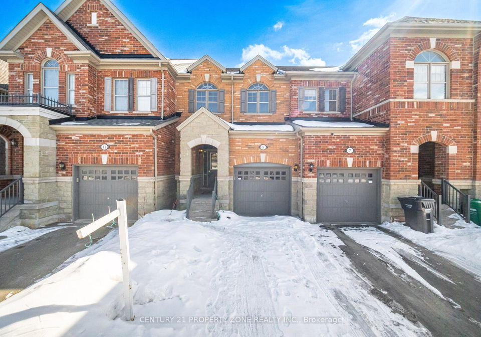 9-foliage-drive-brampton-ontario-w12820150