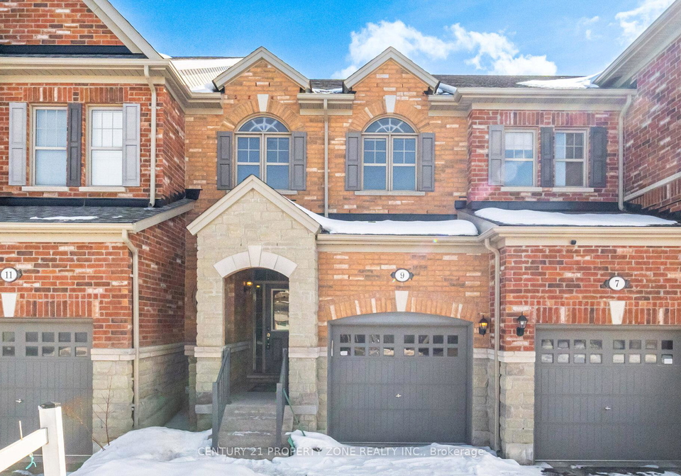 9-foliage-drive-brampton-ontario-w12820150