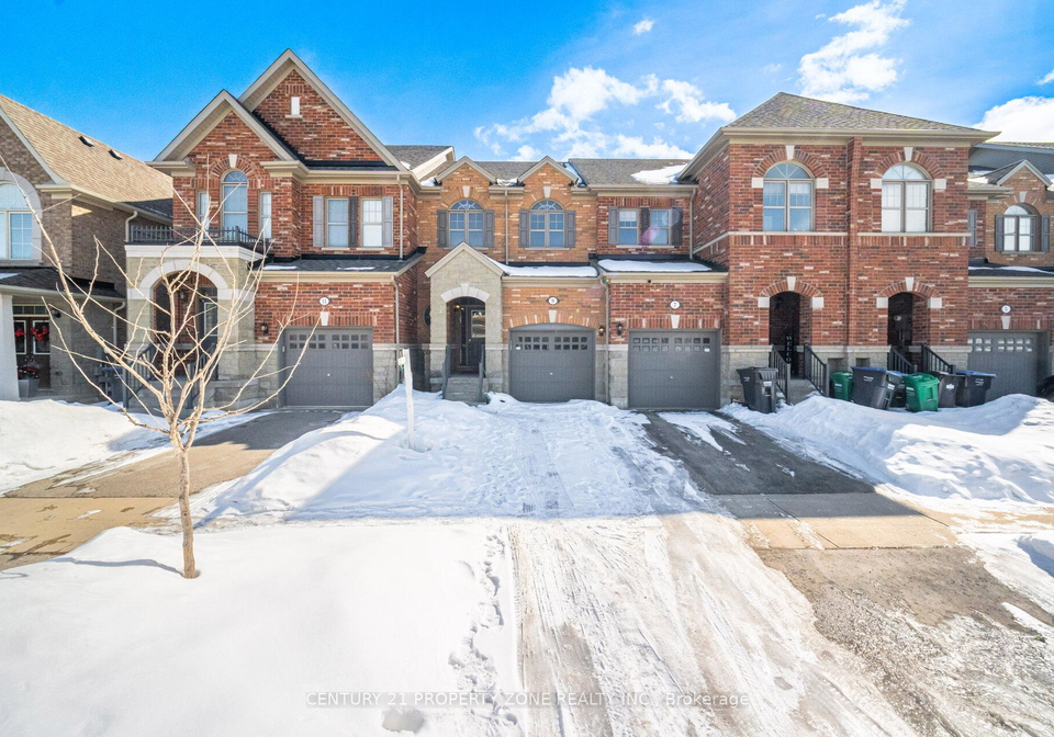 9-foliage-drive-brampton-ontario-w12820150