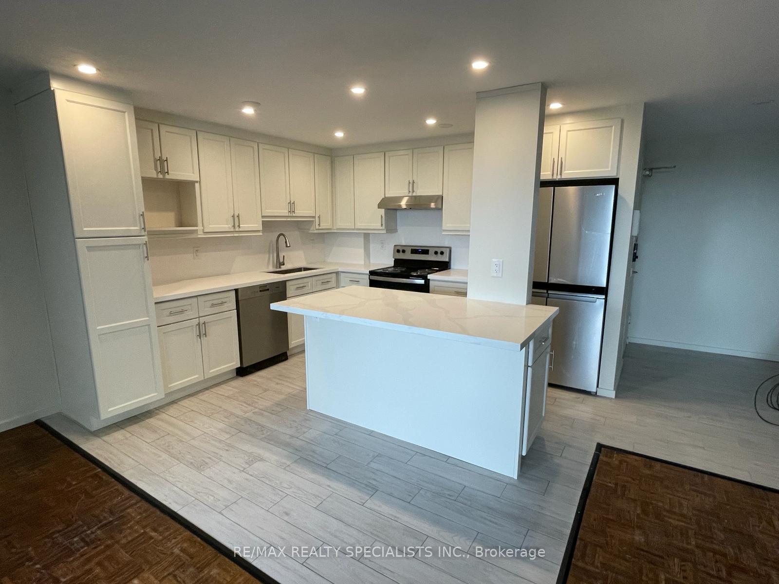 85-emmett-avenue-north-york-ontario-w12820158