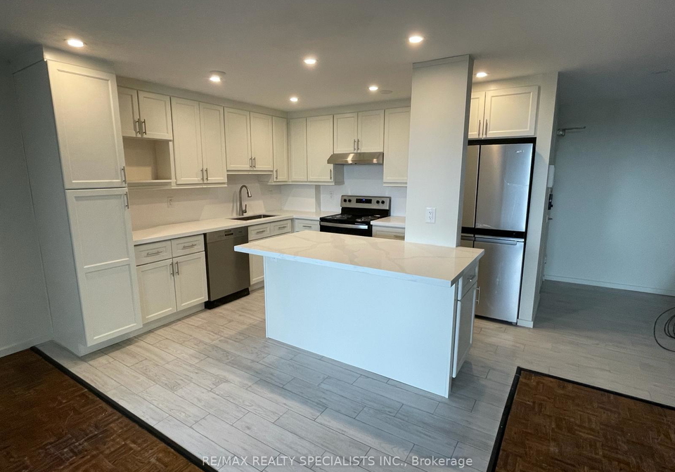 85-emmett-avenue-north-york-ontario-w12820158