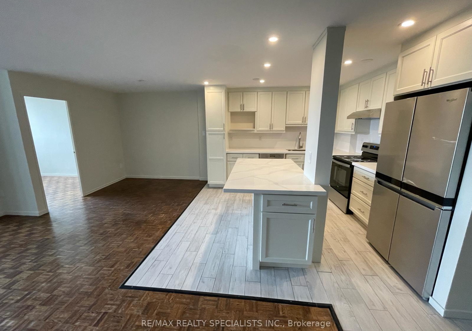 85-emmett-avenue-north-york-ontario-w12820158
