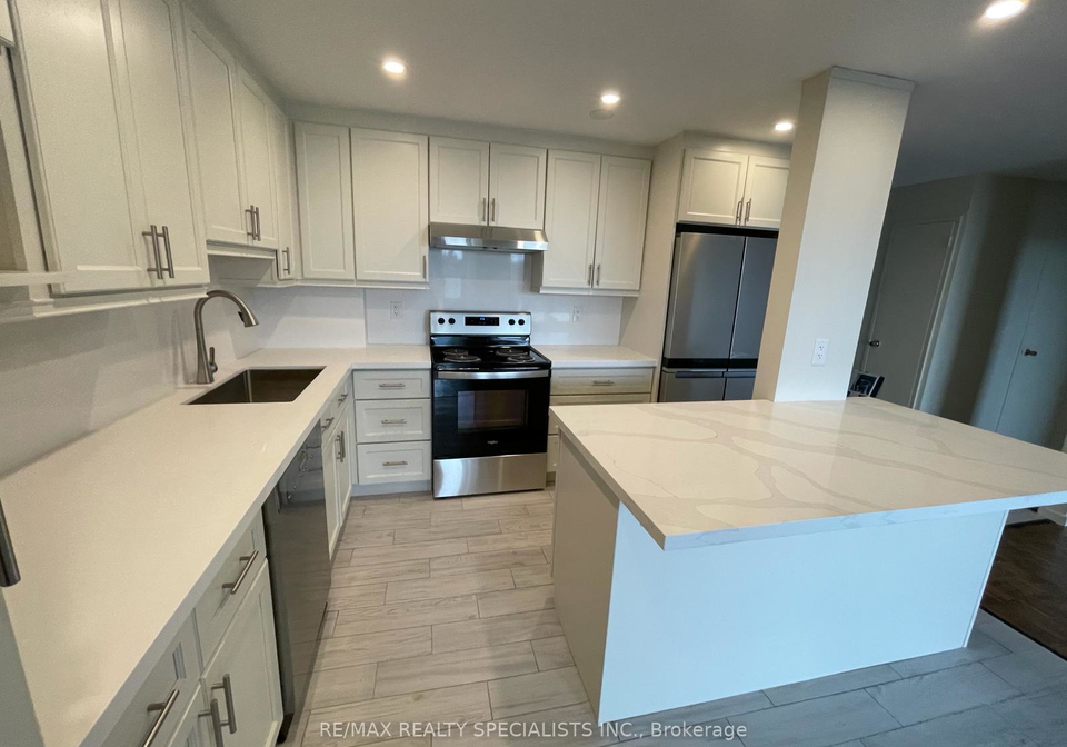 85-emmett-avenue-north-york-ontario-w12820158