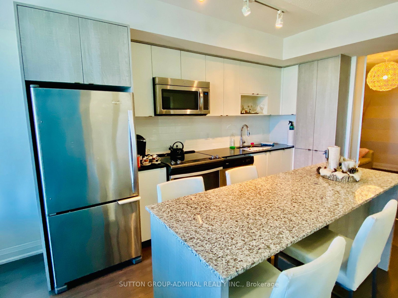 9-valhalla-inn-road-e-etobicoke-ontario-w12820194