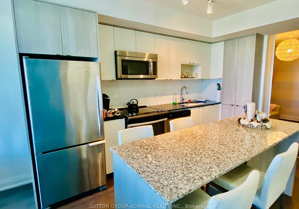 9-valhalla-inn-road-e-etobicoke-ontario-w12820194