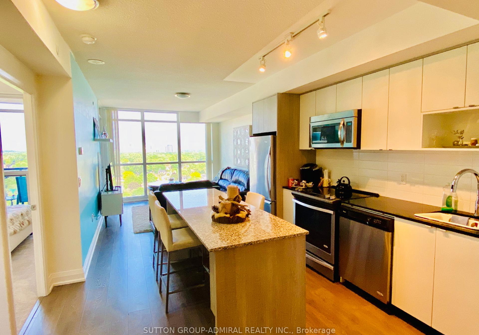 9-valhalla-inn-road-e-etobicoke-ontario-w12820194