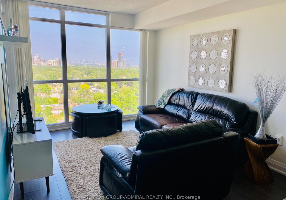 9-valhalla-inn-road-e-etobicoke-ontario-w12820194