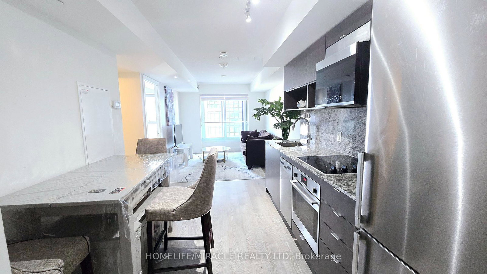 9-mabelle-avenue-etobicoke-ontario-w12820228