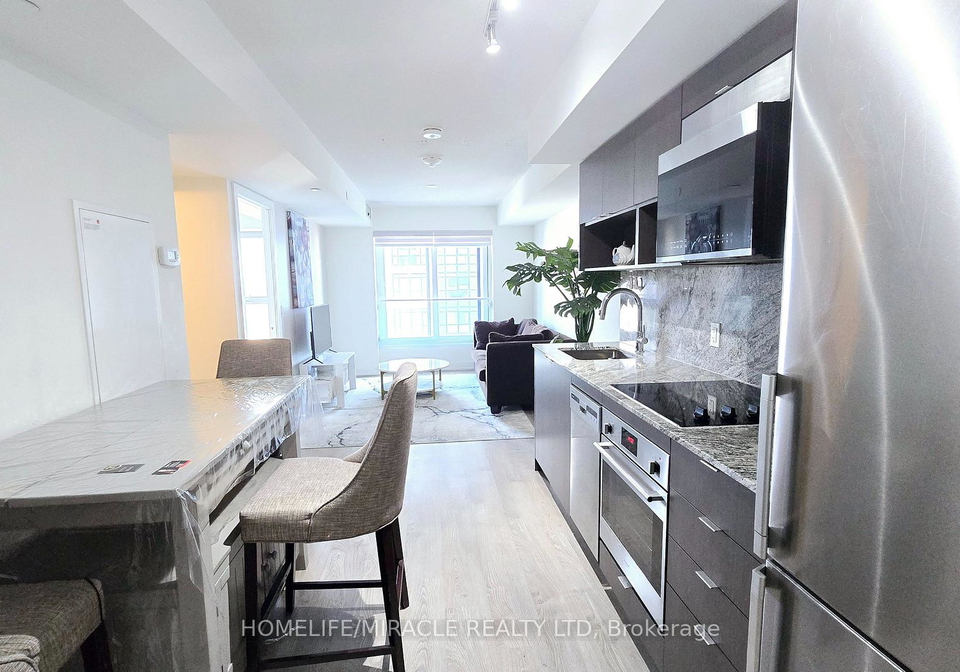 9-mabelle-avenue-etobicoke-ontario-w12820228