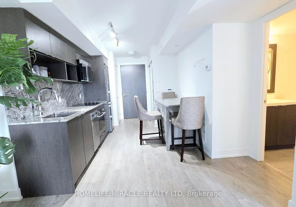 9-mabelle-avenue-etobicoke-ontario-w12820228