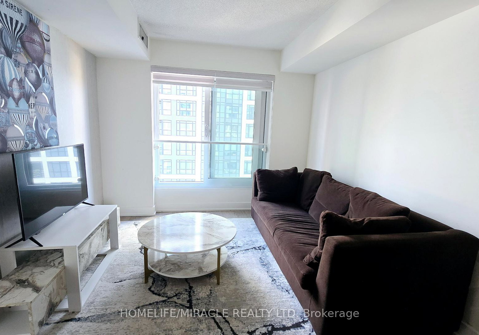9-mabelle-avenue-etobicoke-ontario-w12820228