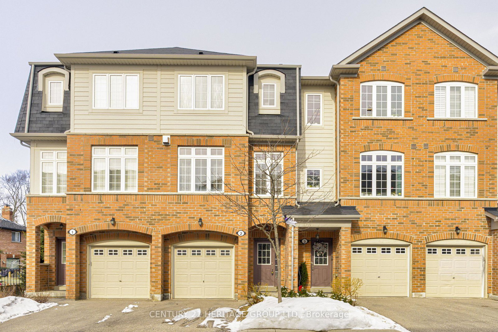 1117-haig-boulevard-mississauga-ontario-w12820292