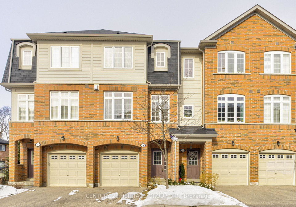 1117-haig-boulevard-mississauga-ontario-w12820292