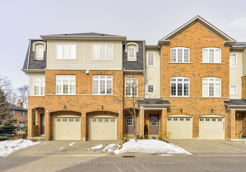 1117-haig-boulevard-mississauga-ontario-w12820292