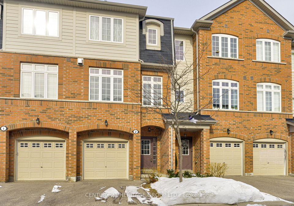 1117-haig-boulevard-mississauga-ontario-w12820292