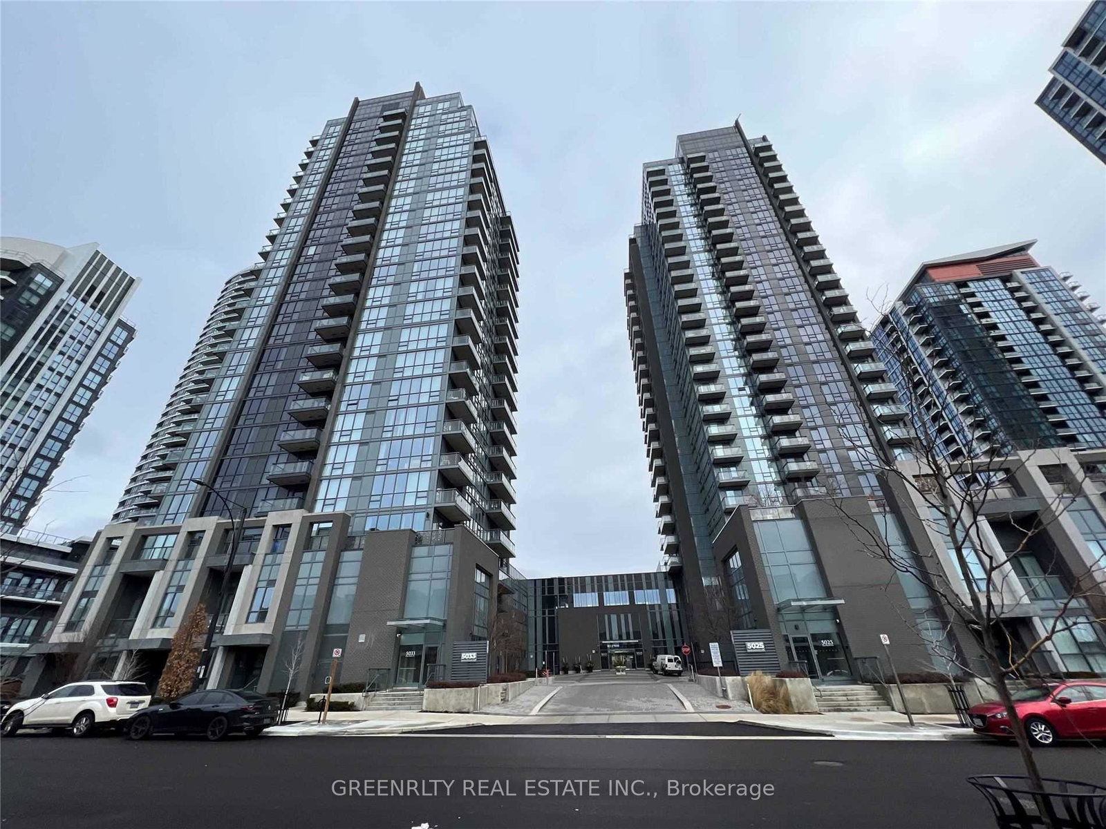 5033-four-springs-avenue-mississauga-ontario-w12820326