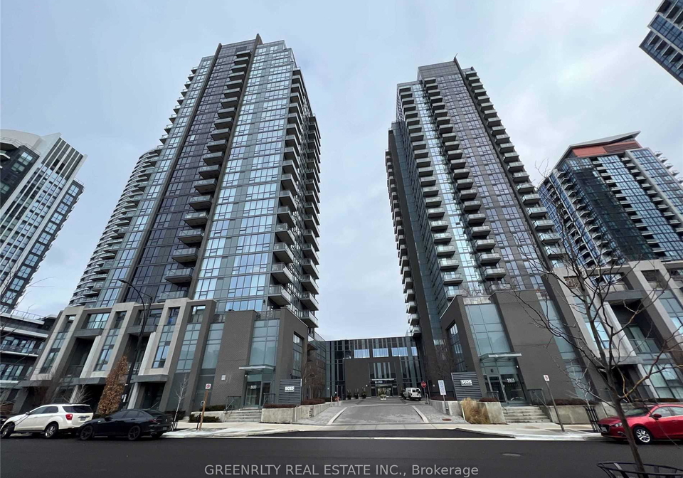 5033-four-springs-avenue-mississauga-ontario-w12820326