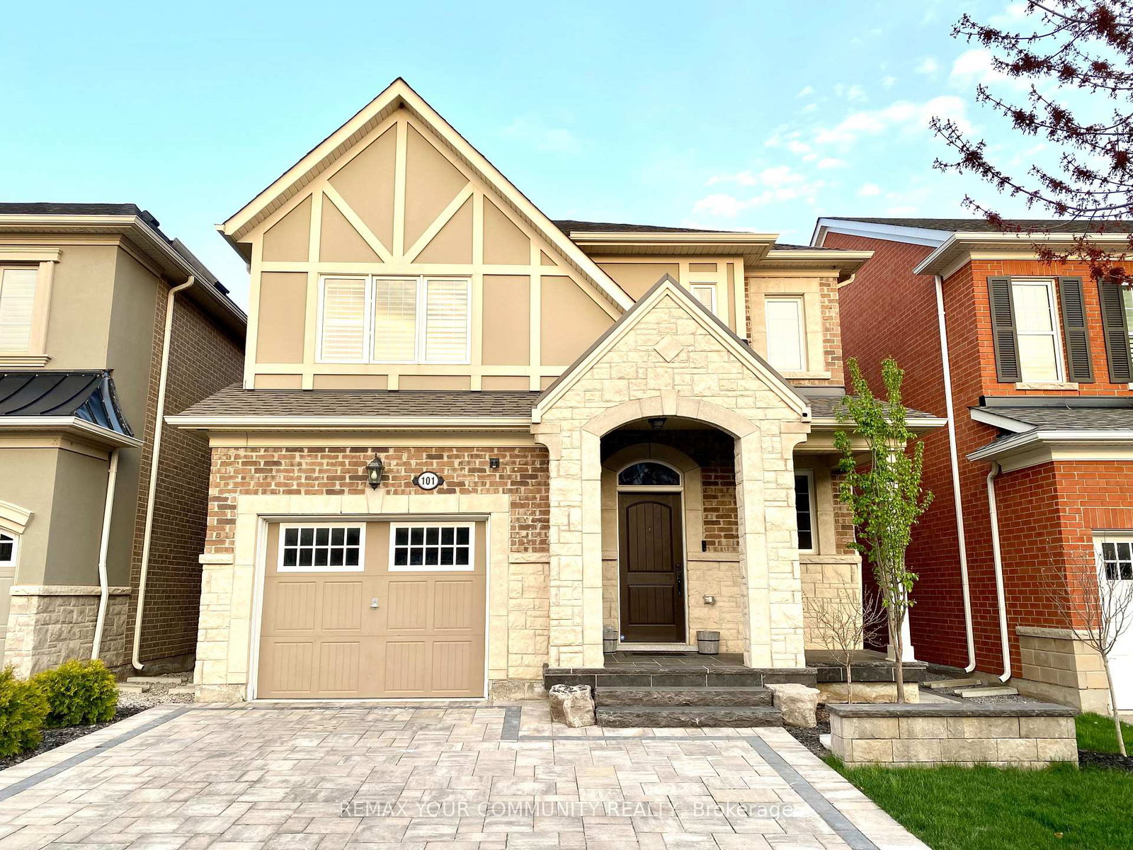 101-masterman-crescent-oakville-ontario-w12820330