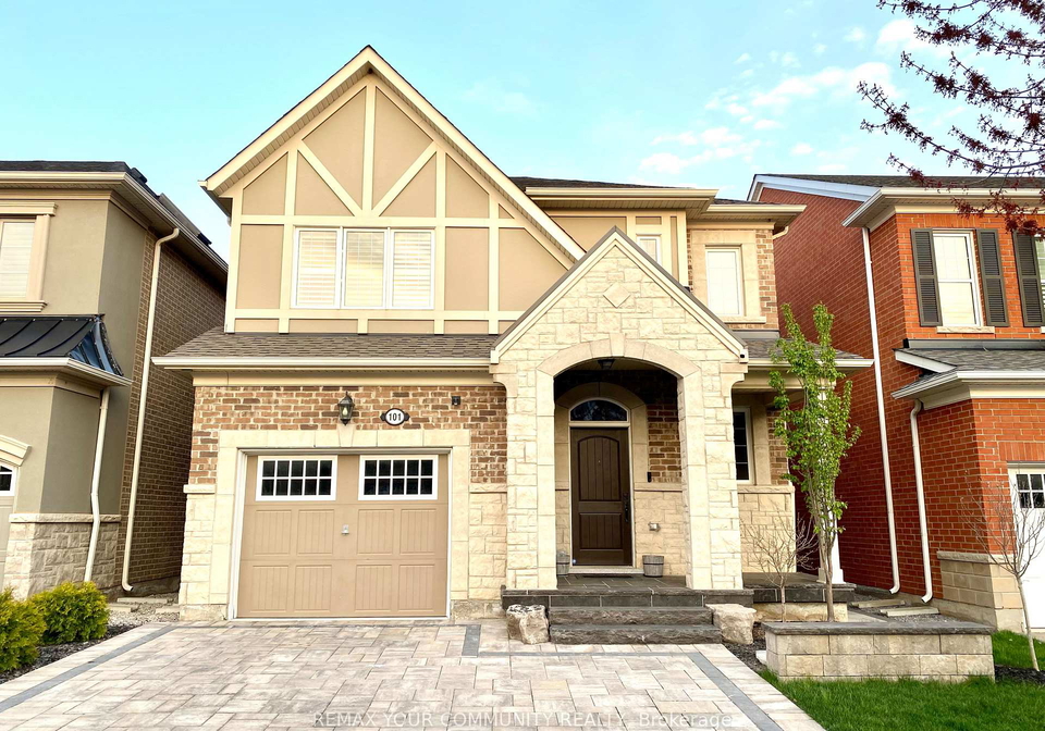 101-masterman-crescent-oakville-ontario-w12820330