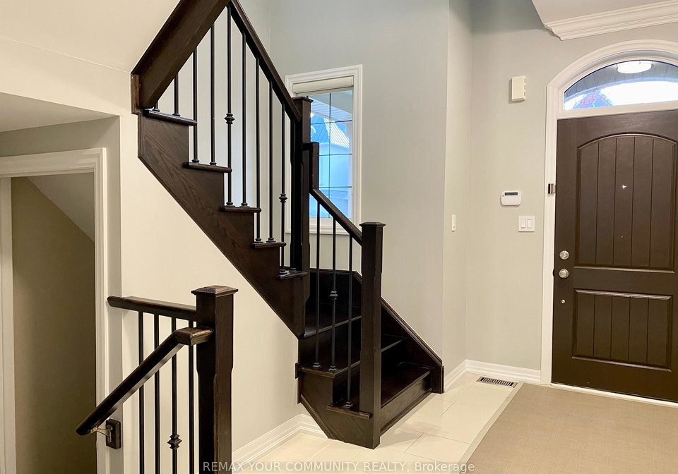 101-masterman-crescent-oakville-ontario-w12820330