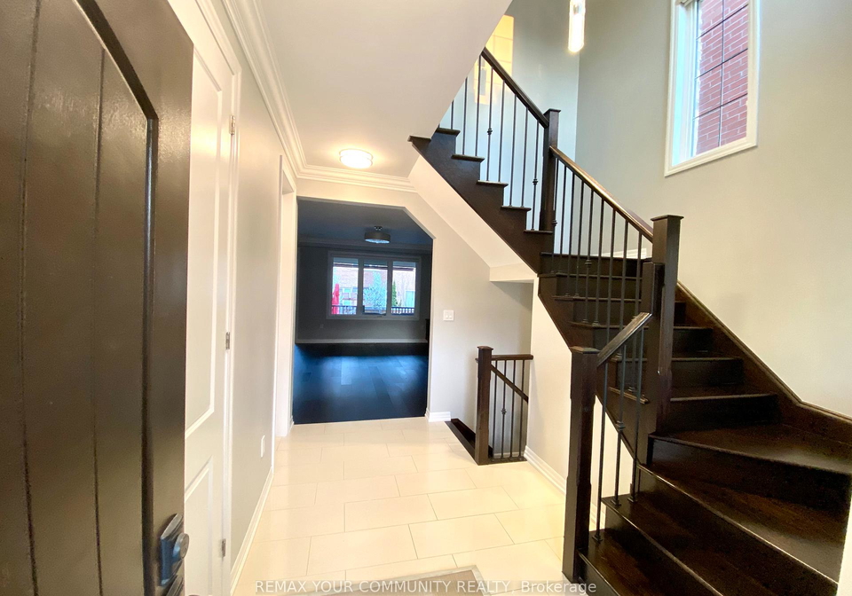 101-masterman-crescent-oakville-ontario-w12820330