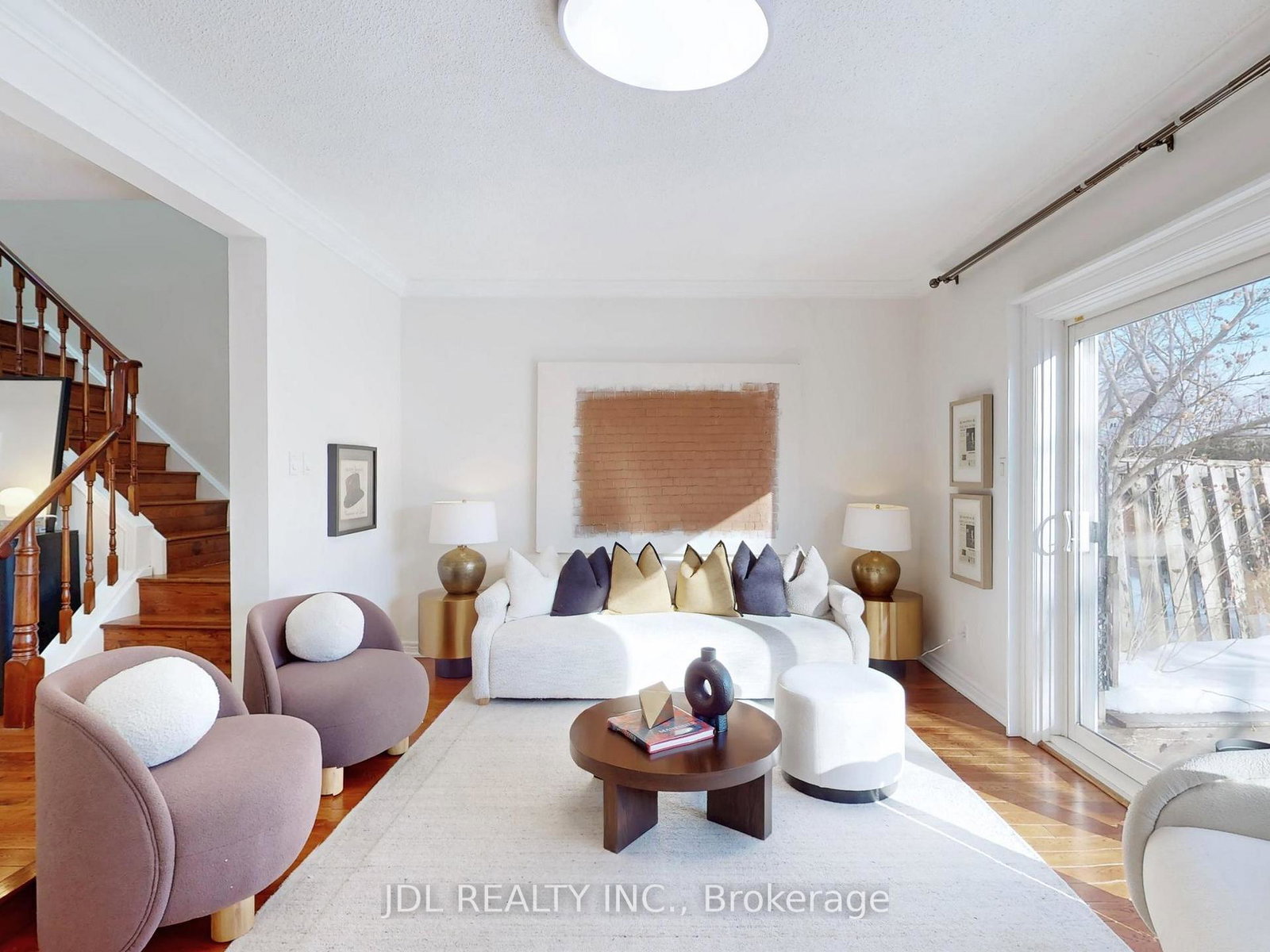 2205-south-millway-mississauga-ontario-w12820350