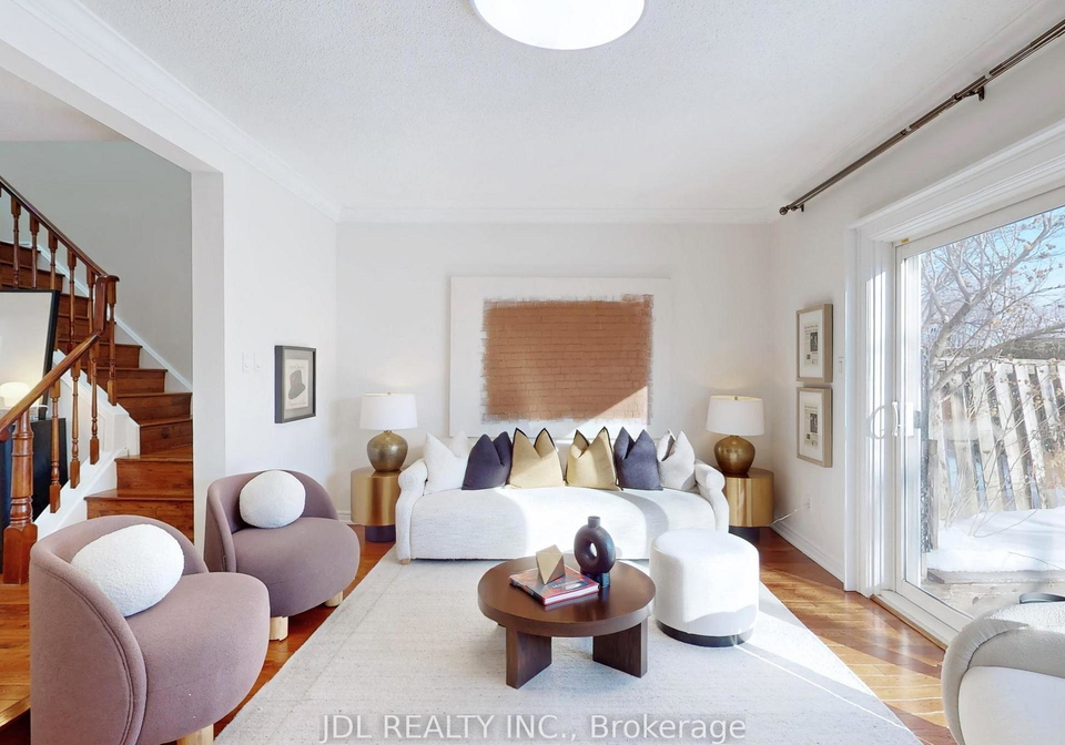 2205-south-millway-mississauga-ontario-w12820350