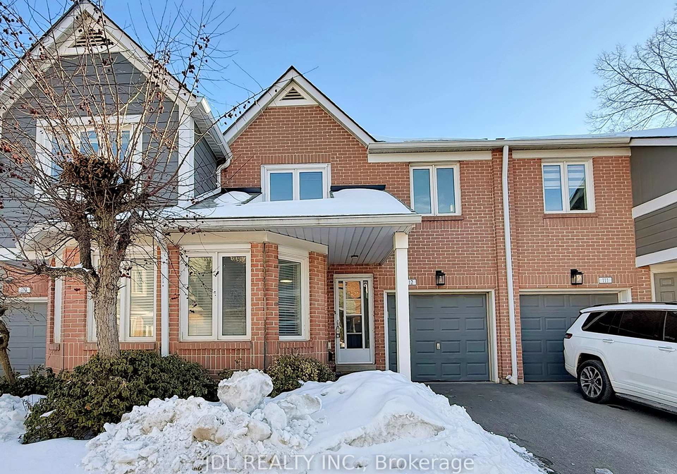 2205-south-millway-mississauga-ontario-w12820350