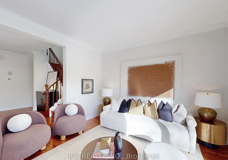 2205-south-millway-mississauga-ontario-w12820350