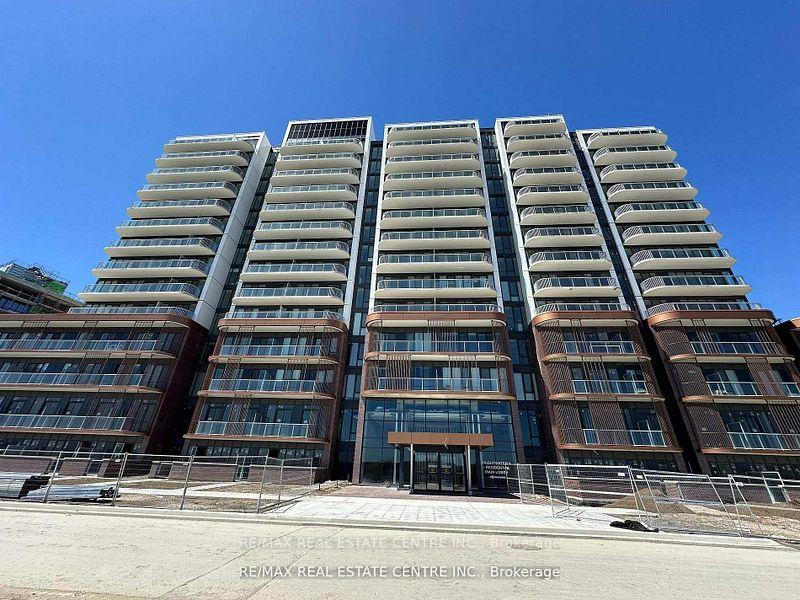 220-missinnihe-way-mississauga-ontario-w12820382