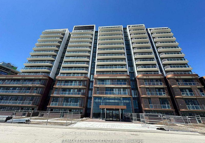 220-missinnihe-way-mississauga-ontario-w12820382