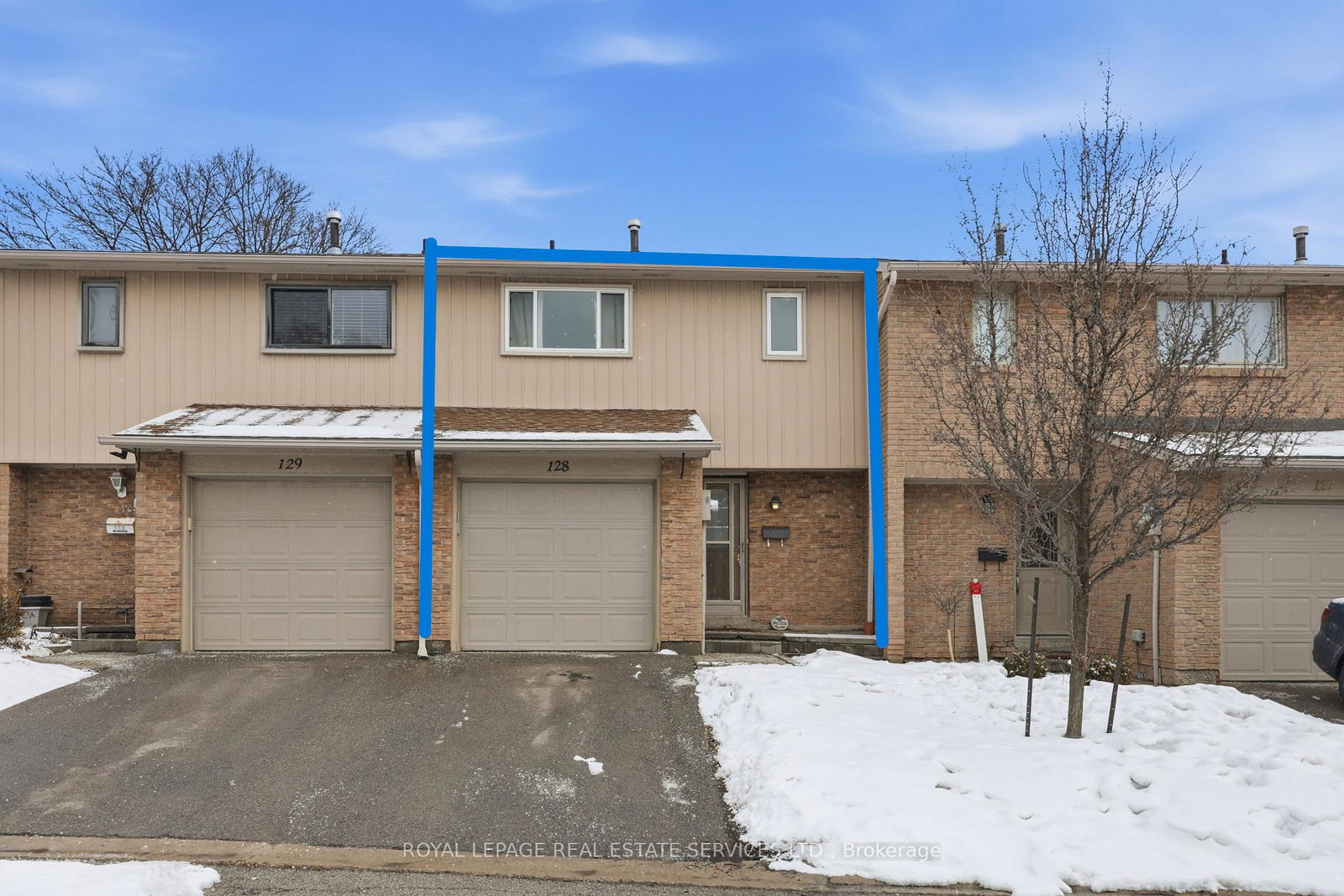 1526-lancaster-drive-oakville-ontario-w12820388