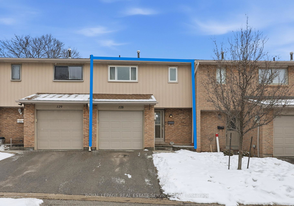 1526-lancaster-drive-oakville-ontario-w12820388