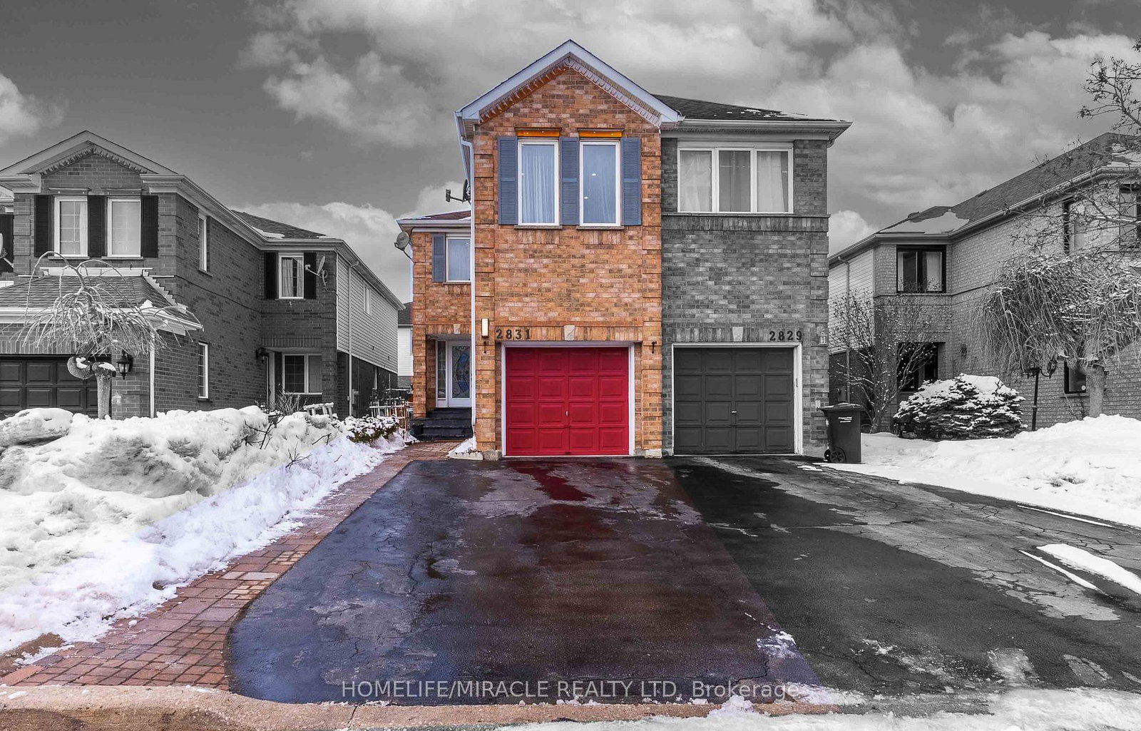2831-westbury-court-mississauga-ontario-w12820414