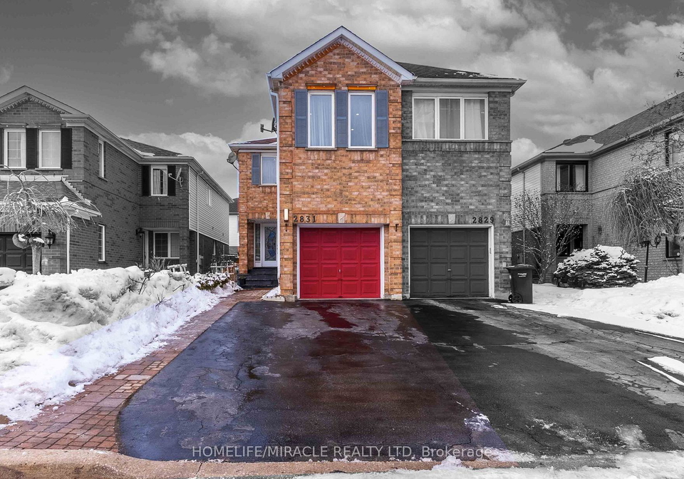 2831-westbury-court-mississauga-ontario-w12820414