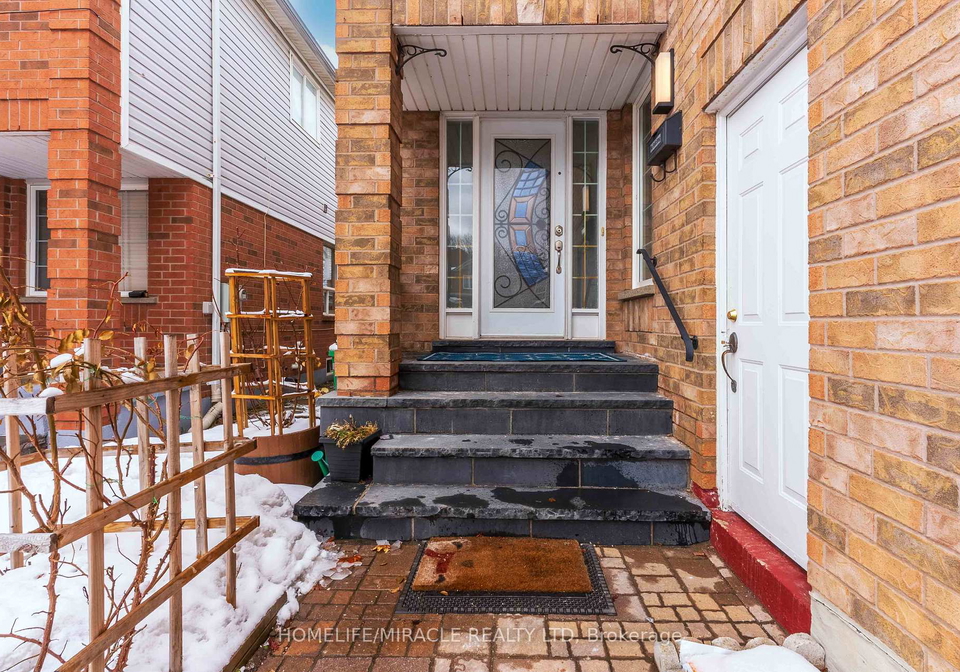 2831-westbury-court-mississauga-ontario-w12820414