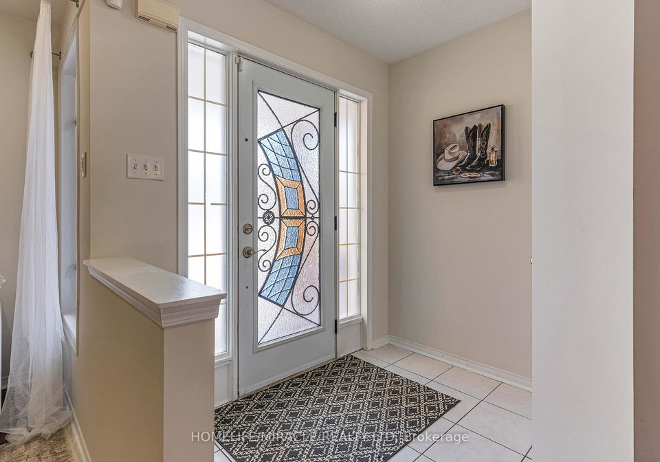2831-westbury-court-mississauga-ontario-w12820414