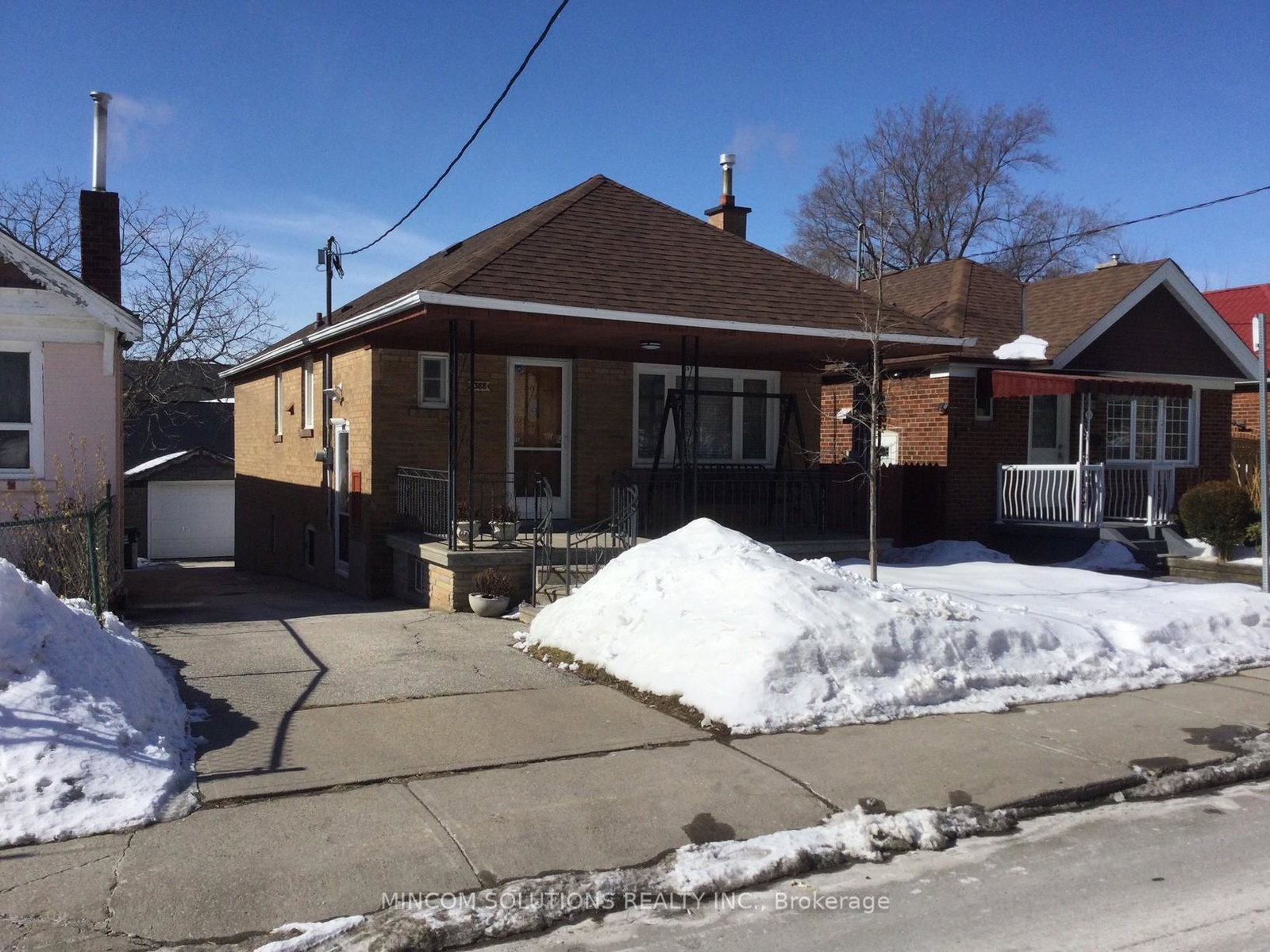 388-kane-avenue-toronto-ontario-w12820500