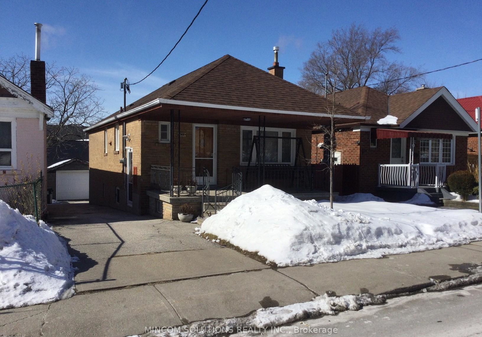 388-kane-avenue-toronto-ontario-w12820500