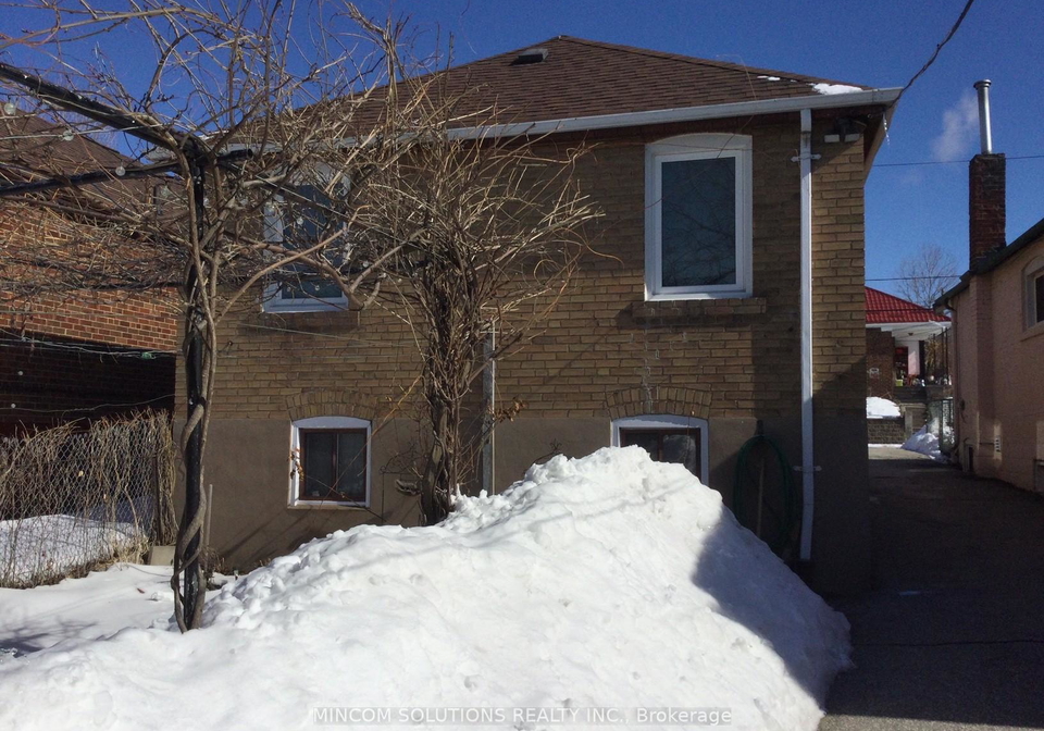 388-kane-avenue-toronto-ontario-w12820500