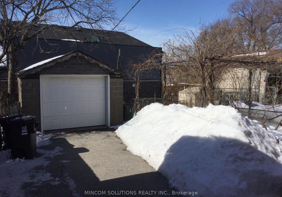 388-kane-avenue-toronto-ontario-w12820500