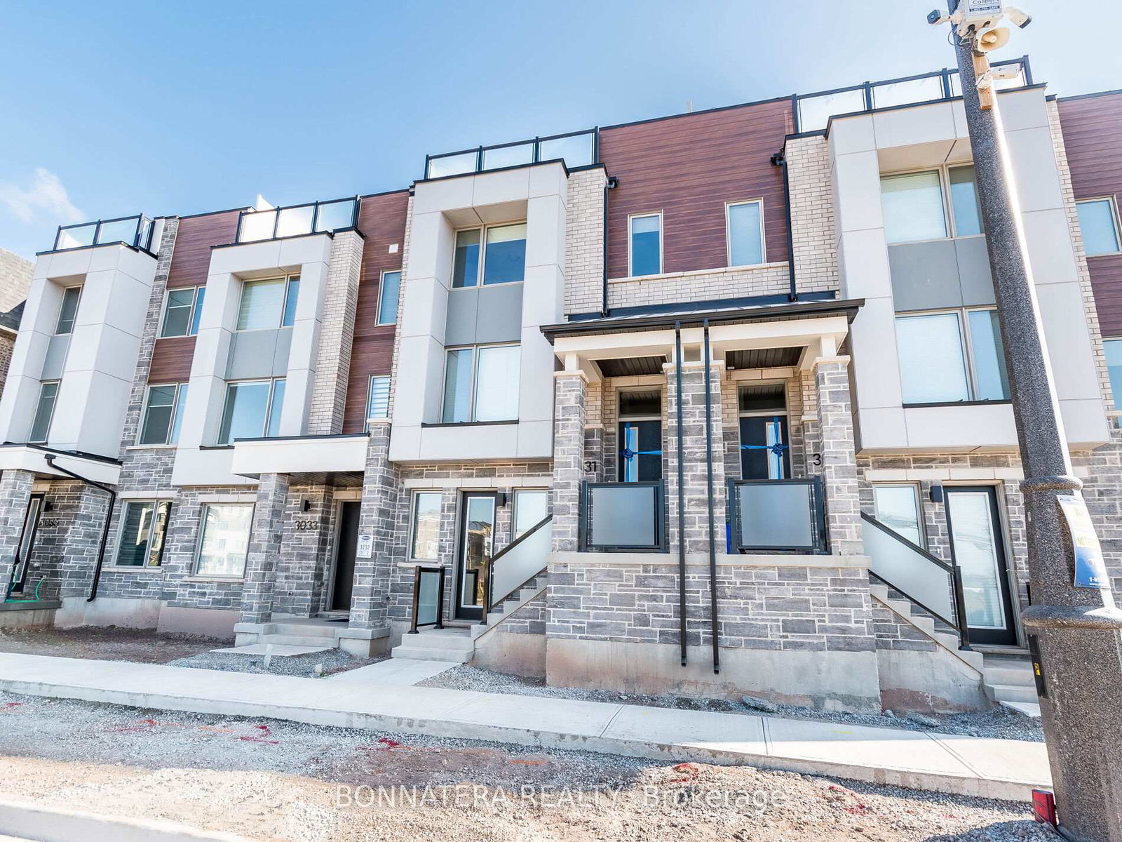 3031-john-mckay-boulevard-oakville-ontario-w12820520