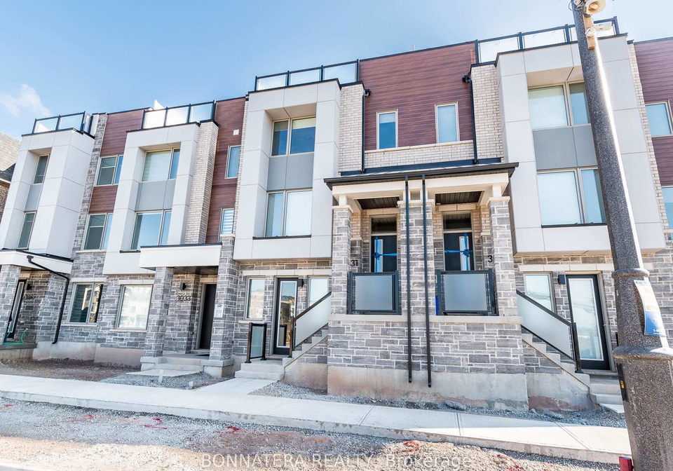 3031-john-mckay-boulevard-oakville-ontario-w12820520