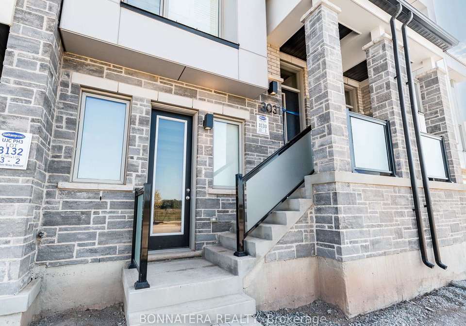 3031-john-mckay-boulevard-oakville-ontario-w12820520