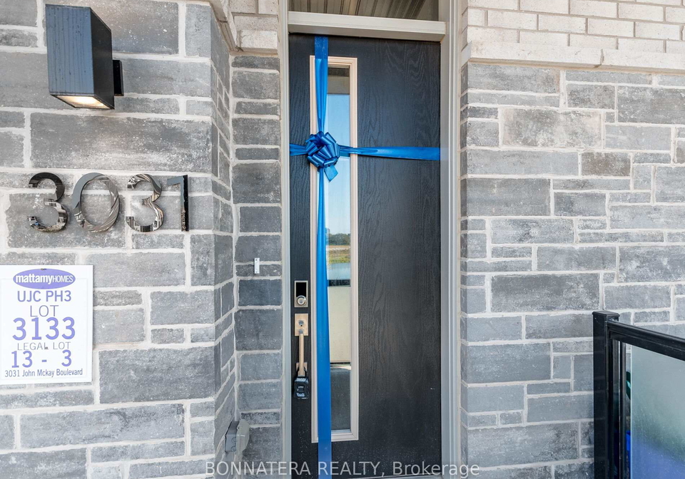 3031-john-mckay-boulevard-oakville-ontario-w12820520