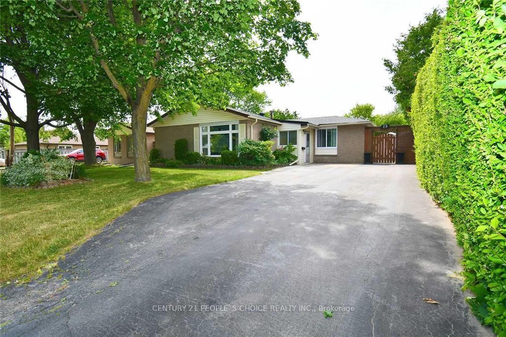 29-flavian-crescent-brampton-ontario-w12820598