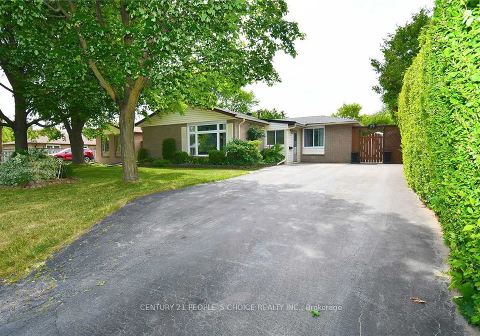 29-flavian-crescent-brampton-ontario-w12820598
