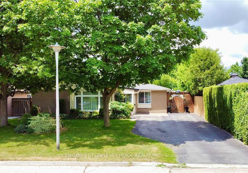 29-flavian-crescent-brampton-ontario-w12820598