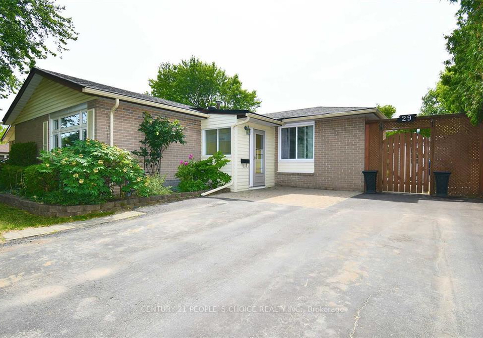 29-flavian-crescent-brampton-ontario-w12820598